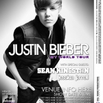 Biebertourposter.jpg