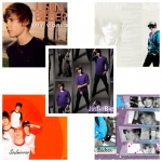 jb.jpg