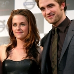 Twilight-Kris&Rob :)