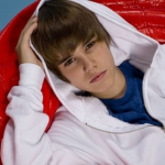 Justin.jpg