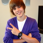 Love Justin.jpg