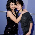 Selena & Justin.jpg
