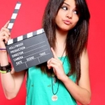 selena-gomez-photo.jpg