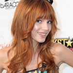 bella-thorne-hair1.jpg