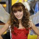 BellaThorne.jpg