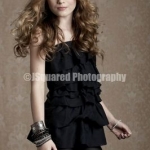 normal_005-JSquaredPhotography.jpg
