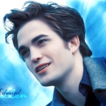 Edward-Cullen-twilight-series-3669288-1024-768.jpg