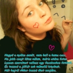 hagyd a nyálas...jpg