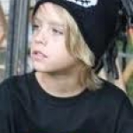 Cole