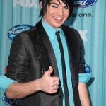 adam_lambert