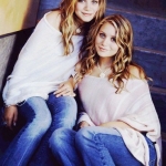mary-kate-olsen-20070109-196313.jpg