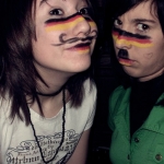 Timothy&Thomas:]