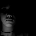 misery...