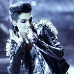 Bill:x:x:X