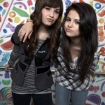 FourEver