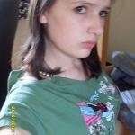 SDC12226.JPG