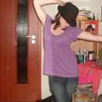 SDC12250.JPG