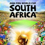 Fifa_Cup_2010.jpg