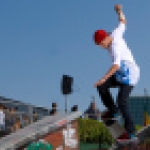 100324_Tampa_Sheckler_Teaser.jpg