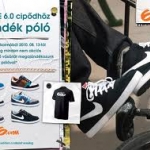 jó cipők.jpg