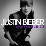 justin_bieber_myworld2_0.jpg