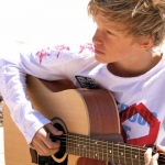 Cody+Simpson+Cody++Simpson.jpg