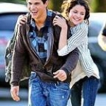 Taylor és Selena.jpg