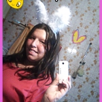 Łady000.jpg