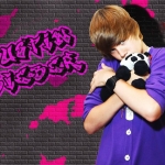 justin bieber.jpg