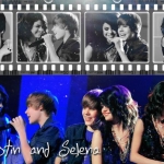 justin and selena.jpg