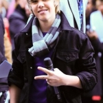 justin 13.jpg