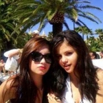 demi-lovato-and-selena-gomez-5g0l.jpg