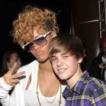 rihanna-justin-bieber.jpg