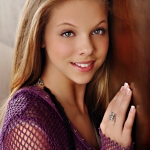 Anna_Margaret_Poster.jpg