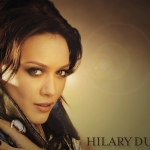 Hilary-Duff-03.jpg