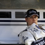f1 - Nico Hulkenberg.jpg
