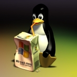 Penguin-Windows-XP-Tetrapac-1-05IY6DTAQ8-1024x768.jpg