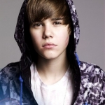 Szeretlek Justin (L)