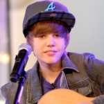 JBiebs
