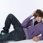 Sexy Justin (L)