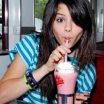 selena.jpg