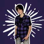 justin-bieber-wallpaper-HD.jpg