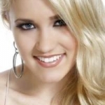 Emily Osment