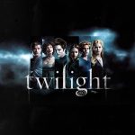 Twilight
