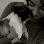 demi-lovato-got-a-dog-1.jpg