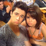 David-Henrie-Selena-Gomez.jpg