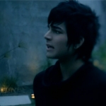 adam_lambert_.legjobb