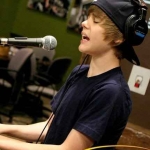 JustinBieber