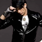 adam-lambert-1.jpg