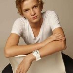 cody-simpson.jpg
